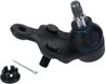 Pivot Lemforder 34707 01