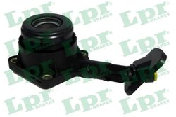 RULMENT DE PRESIUNE AMBREIAJ LPR 3471 - Compatibil cu FORD, VOLVO