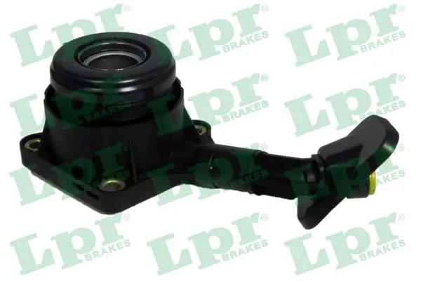 Rulment de presiune ambreiaj LPR 3471