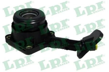 Rulment de presiune ambreiaj LPR 3471