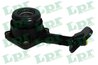Rulment de presiune ambreiaj LPR 3471