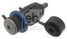 BIELETA STABILIZATOR FEBI BILSTEIN 34710 - Compatibil cu RENAULT