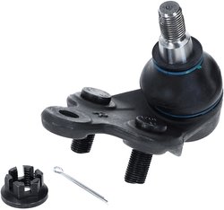Pivot Lemforder 34707 01