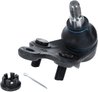 Pivot Lemforder 34707 01