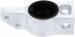 BUCSA SUSPENSIE LEMFORDER 34711 01 - Compatibil cu AUDI, AUDI (FAW), SEAT, VW, VW (FAW)