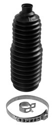 BURDUF CAUCIUC DIRECTIE LEMFORDER 34713 01 - Compatibil cu CITROEN, DS, PEUGEOT