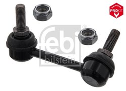 Bieleta stabilizator Febi Bilstein 34714