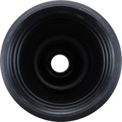 BURDUF CAUCIUC DIRECTIE LEMFORDER 34713 01 - Compatibil cu CITROEN, DS, PEUGEOT