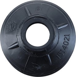 BURDUF CAUCIUC DIRECTIE LEMFORDER 34713 01 - Compatibil cu CITROEN, DS, PEUGEOT