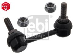 BIELETA STABILIZATOR FEBI BILSTEIN 34715 - Compatibil cu NISSAN