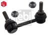 Bieleta stabilizator Febi Bilstein 34715