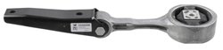 SUPORT MOTOR LEMFORDER 34715 01 - Compatibil cu SEAT, SKODA, VW