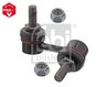 Bieleta stabilizator Febi Bilstein 34716