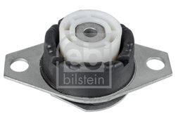 Suport transmisie manuala Febi Bilstein 34719