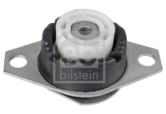 SUPORT TRANSMISIE MANUALA FEBI BILSTEIN 34719 - Compatibil cu FIAT