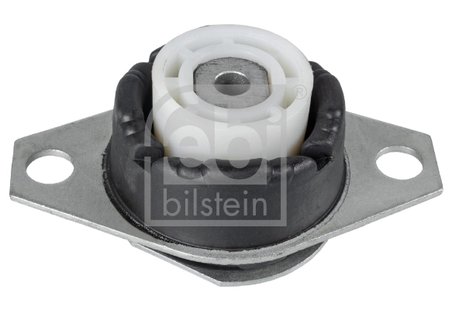 SUPORT TRANSMISIE MANUALA FEBI BILSTEIN 34719 - Compatibil cu FIAT
