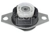 SUPORT TRANSMISIE MANUALA FEBI BILSTEIN 34719 - Compatibil cu FIAT