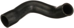 Furtun radiator Gates 3472
