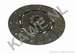 DISC AMBREIAJ KAWE 3472 - Piesa auto compatibila cu mai multe marci