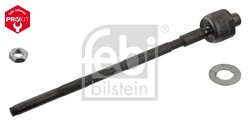 Bieleta directie Febi Bilstein 34720