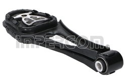 SUPORT MOTOR IMPERGOM 34721 - Compatibil cu FORD