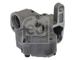 Pompa ulei Febi Bilstein 34722
