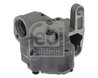 Pompa ulei Febi Bilstein 34722