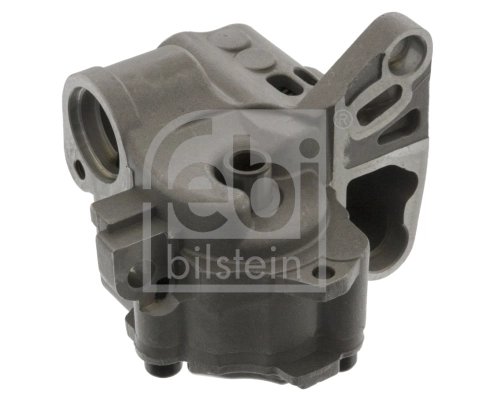 Pompa ulei Febi Bilstein 34723