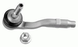 CAP DE BARA LEMFORDER 34725 01 - Compatibil cu ALPINA, BMW, BMW (BRILLIANCE), ROLLS-ROYCE