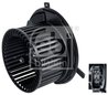 Ventilator habitaclu Febi Bilstein 34726