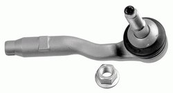 CAP DE BARA LEMFORDER 34726 01 - Compatibil cu ALPINA, BMW, BMW (BRILLIANCE), ROLLS-ROYCE