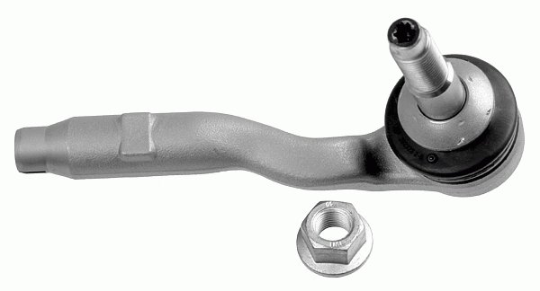 CAP DE BARA LEMFORDER 34726 01 - Compatibil cu ALPINA, BMW, BMW (BRILLIANCE), ROLLS-ROYCE