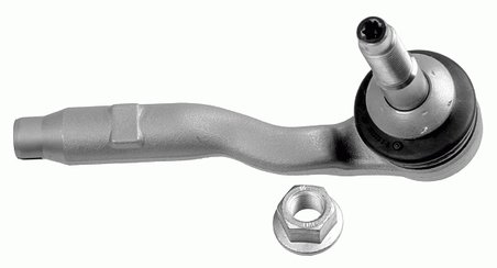 CAP DE BARA LEMFORDER 34726 01 - Compatibil cu ALPINA, BMW, BMW (BRILLIANCE), ROLLS-ROYCE