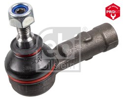 Cap de bara Febi Bilstein 34728