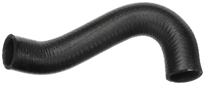 Furtun radiator Gates 3473