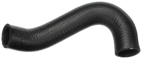 Furtun radiator Gates 3473