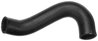 Furtun radiator Gates 3473