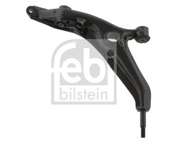 Brat suspensie Febi Bilstein 34730