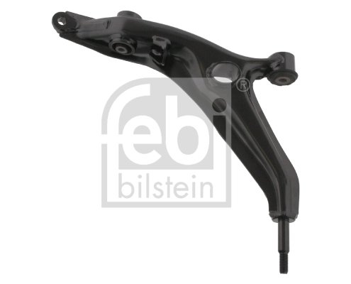 Brat suspensie Febi Bilstein 34730