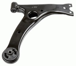 BRAT SUSPENSIE LEMFORDER 34730 01 - Compatibil cu TOYOTA, TOYOTA (FAW)