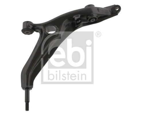 BRAT SUSPENSIE FEBI BILSTEIN 34731 - Compatibil cu HONDA