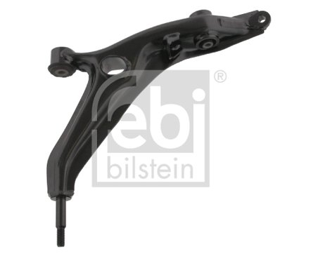 BRAT SUSPENSIE FEBI BILSTEIN 34731 - Compatibil cu HONDA
