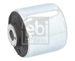 Bucsa suspensie Febi Bilstein 34732