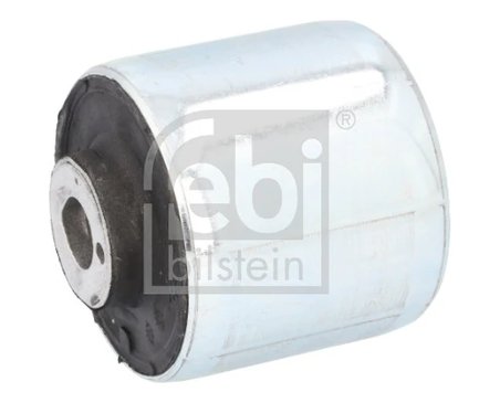 BUCSA SUSPENSIE FEBI BILSTEIN 34732 - Compatibil cu MERCEDES-BENZ