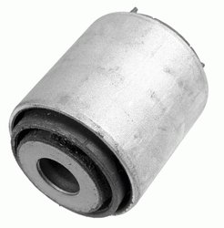 BUCSA SUSPENSIE LEMFORDER 34734 01 - Compatibil cu BMW