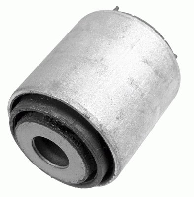Bucsa suspensie Lemforder 34734 01