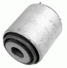 Bucsa suspensie Lemforder 34734 01