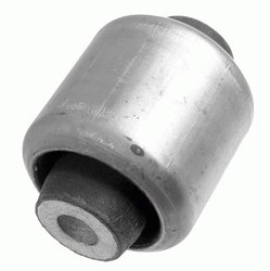 Bucsa suspensie Lemforder 34735 01