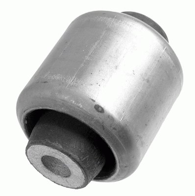 BUCSA SUSPENSIE LEMFORDER 34735 01 - Compatibil cu BMW