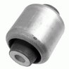 BUCSA SUSPENSIE LEMFORDER 34735 01 - Compatibil cu BMW